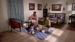 Episodul 364
