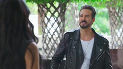 Episodul 22