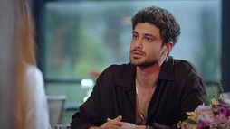 Episodul 13