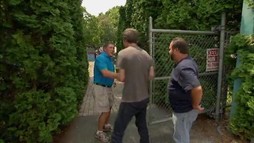 Episodul 22