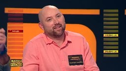 Sezonul 5, Episodul 26