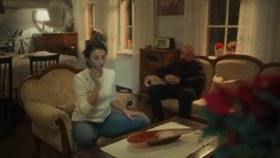 Episodul 26