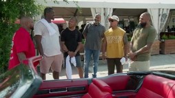 Episodul 1