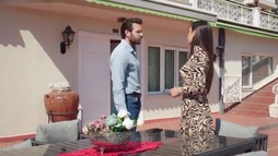 Episodul 66