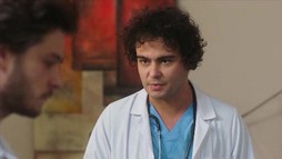Episodul 55