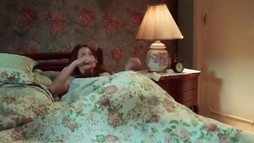 Episodul 74