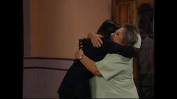 Episodul 92