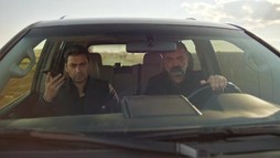 Episodul 37
