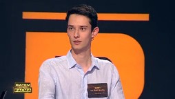 Sezonul 5, Episodul 20