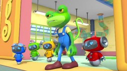 Episodul 10
