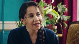 Episodul 86