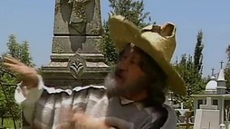 Episodul 53