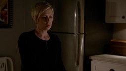 Episodul 13