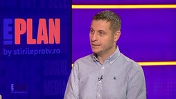 Ediția 5