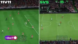Ediția 21 - 2024