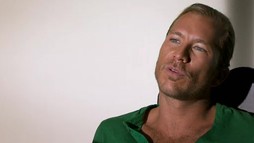 Episodul 12
