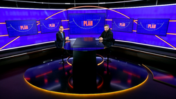 Cum să folosești algoritmii și social media pentru succesul unui magazin online