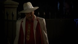 EPISODUL 11