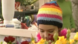 EPISODUL 53