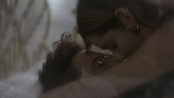 Episodul 31