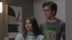 Episodul 29
