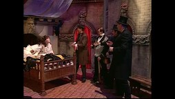 Episodul 26