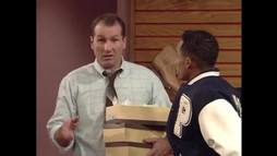 Episodul 8