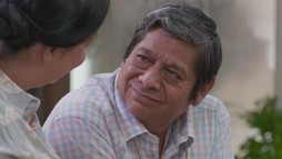 Episodul 93