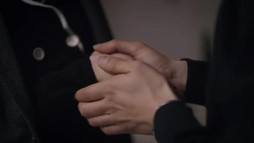 Episodul 143