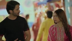 Episodul 61