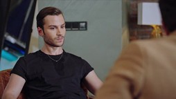 Episodul 46