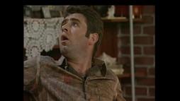 EPISODUL 48