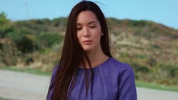Episodul 42