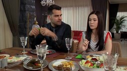 Episodul 3