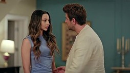 Episodul 68