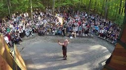Episodul 10