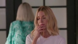 Episodul 13
