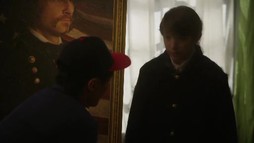 Episodul 9