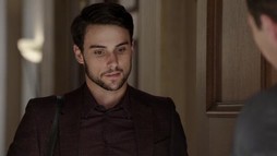 Episodul 7
