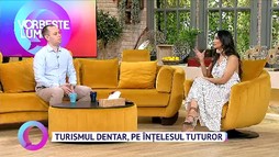 5 Iulie 2024