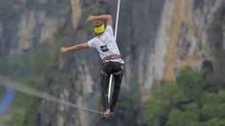 Episodul 2