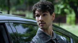 S 3, Episodul 12
