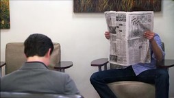 Episodul 11