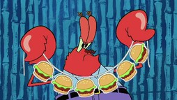 Episodul 13