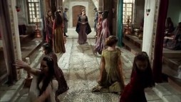 Episodul 32