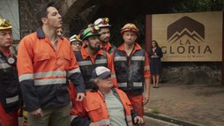 Episodul 45
