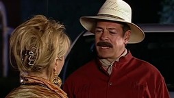 Episodul 44