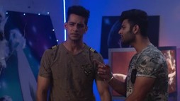 Episodul 454