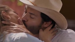 Episodul 6