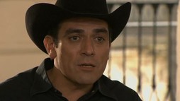 Episodul 47